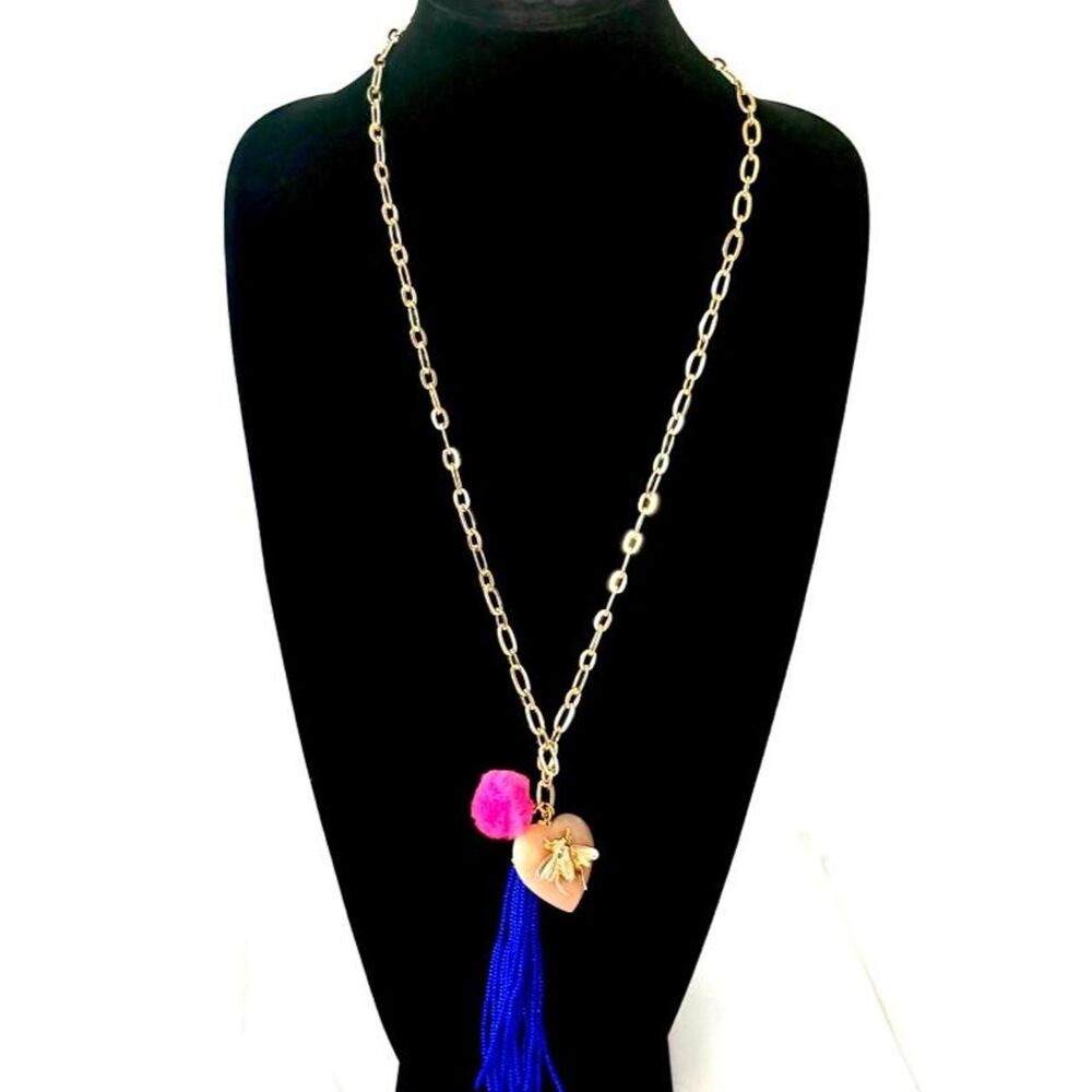 Nordstrom Women's multi Jewellery